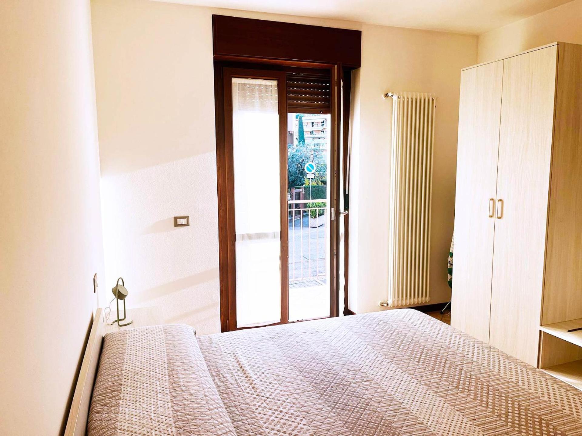 La Ca Del Picia Apartment Garda  Exterior foto